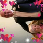 Rhonda George - Facebook