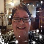 Rhonda George - @rhonda.george.7140 - Instagram