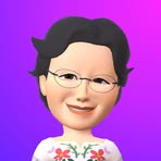 Rhonda George - Facebook