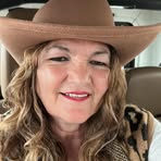 Rhonda George - Facebook