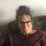 Rhonda George - @rhondageorgeann - Instagram