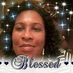 Rhonda George - @rhonda.george.58555 - Instagram