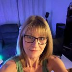 Rhonda George - @george.rhonda - Instagram