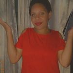 rhonda_george - @rhonda_george6757 - Instagram