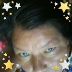 Rhonda George - @rhonda.george.311 - Instagram
