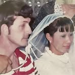 Rhonda George - Facebook