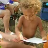 Rhonda George - @rhonda.george6 - TikTok