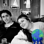 Rhonda George - Facebook