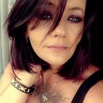 Rhonda George - @rhonda.george.75436 - Instagram