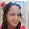 Rhonda George - @rhonda.george - TikTok