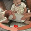 Rhonda George - @rhonda.george7 - TikTok