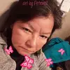 Rhonda George - @rhondageorge4 - TikTok