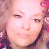 Rhonda George - @rhondali17 - TikTok