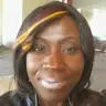 Rhonda George - @rhondageorge1 - TikTok