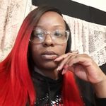 Rhonda George - @rhondageorge758 - Instagram