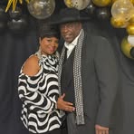 Rhonda George - Facebook