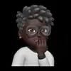 Rhonda George - @rhondagd - TikTok