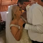 Rhonda George - Facebook
