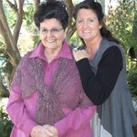 Rhonda George - @rhonda.george.71 - Instagram