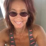 Rhonda George - @rhonda.george - Instagram