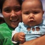 Rhonda Mary George - @rhondageorge64 - Instagram