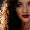 Rhonda - @rhonda..george - TikTok