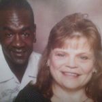 Rhonda George - @rhondasthrift - Instagram