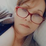 Rhonda St George - @rhonda1712 - Instagram