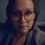 Rhonda St George - @rhonda.1712 - Instagram