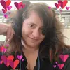 rhondageorge29 - @rhondageorge29 - TikTok