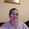 rhondageorge61 - @rhondageorge61 - TikTok