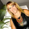 rhondageorge66 - @rhondageorge66 - TikTok