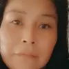 rhondageorge695 - @rhondageorge695 - TikTok
