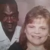 rhondaGeorge - @rhondarodengeorge - TikTok