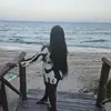 Rhonda G - @_rhondag - TikTok