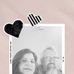 Rhonda Getchell - Facebook