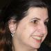 Rhonda Getchell - Facebook
