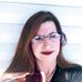 Rhonda Getchell - Facebook