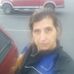 Rhonda Getchell - Facebook