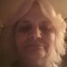 Rhonda Getchell - Facebook