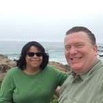 Rhonda Getchell - @r_getchell - Instagram