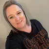 Rhonda gitchell - @rhondagitchell - TikTok