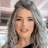 Rhonda Mitchell - @rhonda.mitchell8 - TikTok