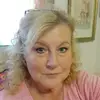 Rhonda Mitchell - @rhonda8762 - TikTok