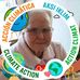 Rhonda Gillman - Facebook