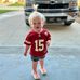 Rhonda Gilman - Facebook