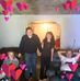 Rhonda Gilman - Facebook