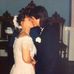 Rhonda Gilman - Facebook