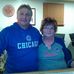 Rhonda Gilman - Facebook