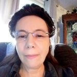 Rhonda Gilman - @gilmanrhonda - Instagram